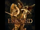 [メタル単品]#073　Enbound － Under A Spell