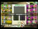 【ＢＢ】ＰＩＸＩ部 ｖｓ ＳＩＬＰＨＥＥＤ対抗戦①【クラン対抗戦】
