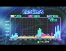 PAC-MAN C.E. Championship Mode 508,950(画質調整版)