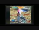 【Eｚ８】EXVS元帥６【シャッフル】