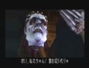 【べそかき】SAINTS聖なる魔物part27【実況プレイ】