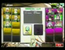 【ＢＢ】ＰＩＸＩ部 ｖｓ ＳＩＬＰＨＥＥＤ対抗戦②【クラン対抗戦】