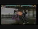第１回姉妹オフ会フリープレイ17