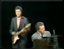 Jerry Lee Lewis - Hit The Road Jack (1969)