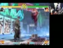 ストⅢ 3rd　第2回こくヌキ杯(3on3)　その8