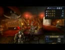 【MHP3rd】　第2回　狩り狩りモンハンくらぶ