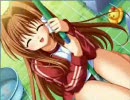 Clover Pointキャラクター紹介ムービー 稲森真星