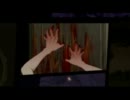 HOSPITAL.～中二病の医師～　アタフタ実況プレイ　カルテ.17