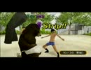 【ネタバレ3周目】AKIBA’STRIP　Part.15-1【プレイ動画】