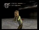 【BAROQUE】博論へ向けて歪みを知るべく実況プレイ　その17