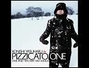 A day in the life of a fool (Luiz Bonfa) feat. Gwyneth Herbert       / 　　　　 Pizzicato One