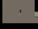 【DEATH GAME】びびると絶叫発狂してしまう僕がホラー実況part7