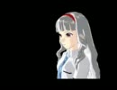 【アイマス】学園SF「暁の光芒」第二回【MMD】