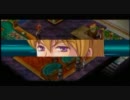 [空の軌跡SC実況]アホの子が正遊撃士になって想い人を連れ戻す！Part24