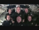 STS-134 Endeavour - Flight Day 16 Highlights