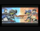 第二回ガンダム浪人杯その７