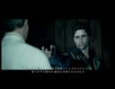 ALAN WAKE どーにか実況プレイ part20