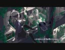 【秀太】天ノ弱【歌ってみた】