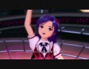 きゅんっ！ヴァンパイアガール 【千早】