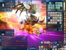 【LH】ガチンコニデア戦！