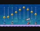 【Nox】NEWマリオを多人数実況プレイするってば11【死愚魔】