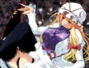JOYで配信されている東方の曲をまとめてみた８