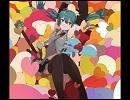 【可愛さって何だ】こっち向いてBaby歌ってみた【雪】