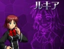 【100分間耐久】クイズマジックアカデミー　決勝戦