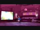 春香 「きゅんっ!ヴァンパイアガール」 モルフォハイドランジア