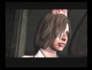 女一人で実況プレイ。～サイレントヒル4～おまけ2
