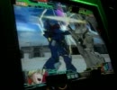 ＧＣＢ　カードビルダー　安定感のないカードビルダー７