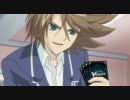 カードファイト!!ヴァンガード　決め台詞集1話～20話