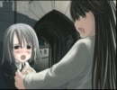 実況っぽい何か　第三者視点で恋愛の様子を見てみる　（１９）