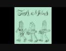 Tera Melos - Melody 4