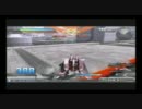 第二回ガンダム浪人杯その１０