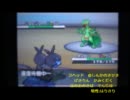 【田舎町から】ポケモンBWフレンド対戦実況 part26　～フレンド対戦8！～