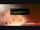 男ならハードボイルドにストラングルホールドVol.2-1