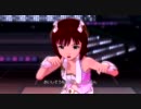春香 「きゅんっ!ヴァンパイアガール」 ピンクダイヤモンド765