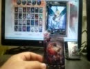【LOVⅡ】称号レベル6初心者の開封動画11