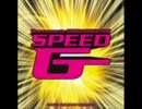 WE WILL ROCK YOU  DJ﻿ SPEED﻿ feat. RAFFA