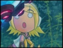 【しにそうなかんじで】StarlightTallboy【うたってみた】
