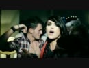 Radio Killer -Lonely heart