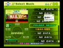 番外編01(コンセプト重視).DDR EXTREME EDIT [MAX-100S] - MAX300 SINGLE BASIC 4