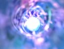 【Borderlands】世紀末な世界を生き残る実況28【盆】