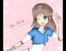 [UTAU] えリ えリ ★ロマンティックナイト! [あなみ 3li]