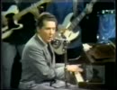 Jerry Lee Lewis - Ubangi Stomp (1969)