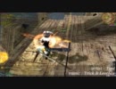 メビウスオンラインで作業用BGM2