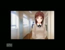 【オレンジスピーカー。】アマガミ実況プレイPart05【青春満喫】
