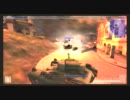 【WARHAWK】HALランク ユーカ占領 5/31