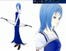 【実況】エンディングを目指して頑張ってみる7【セラフィック・ブルー】